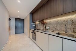 Tembusu Grand (D15), Condominium #576729221